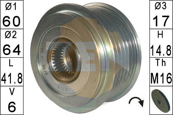 ZN5626