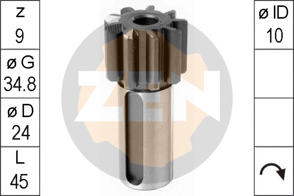 ZN1111