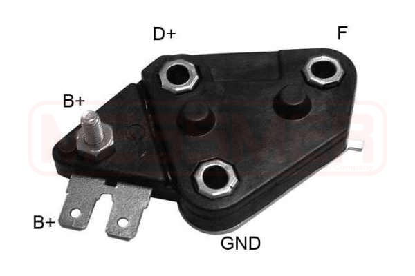 215098