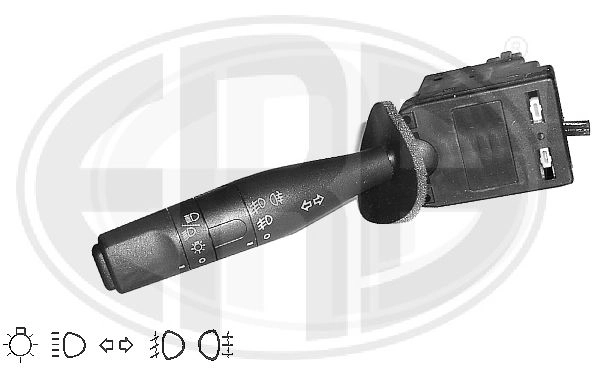 440190