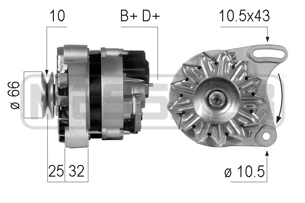 210213A