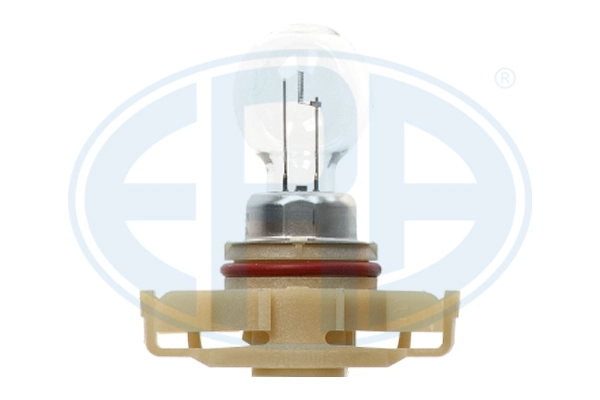 E094SD-1C