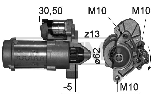 220835