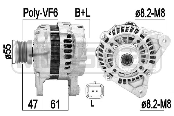209351