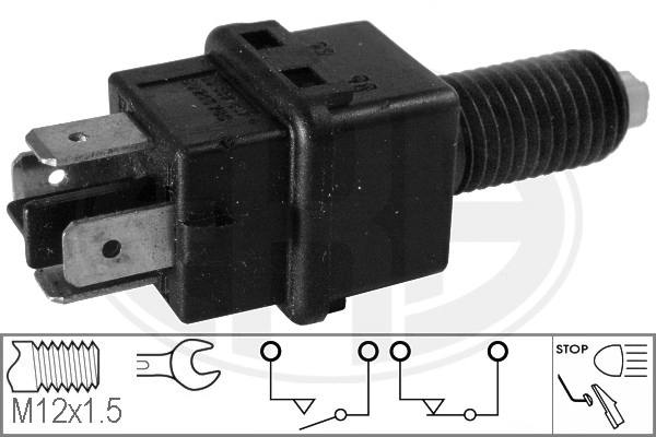 330435