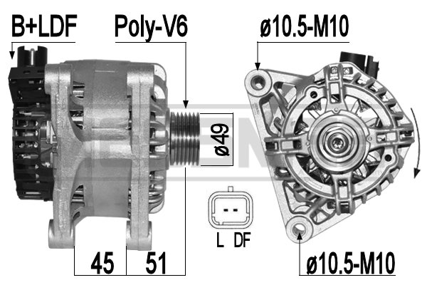 209438A