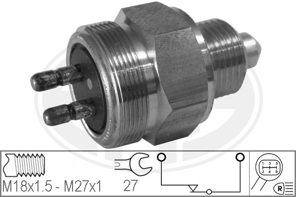 330443