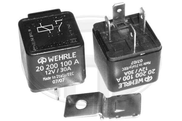 90BB9E731EA
