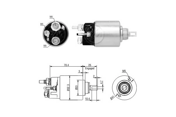 ZM6271