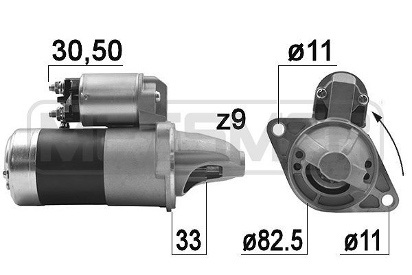 220929A