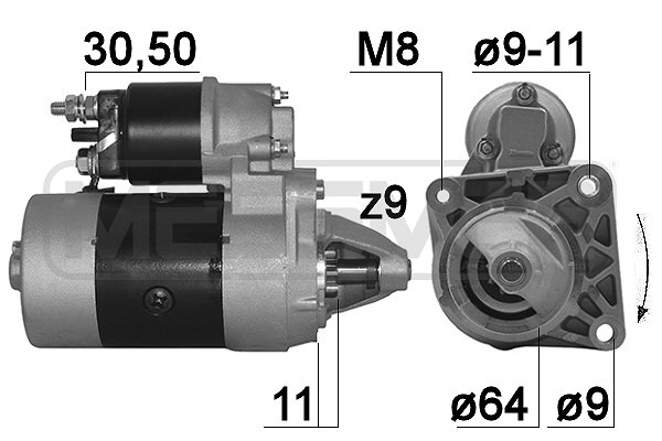220182