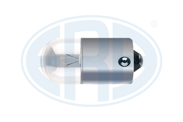 E015SD-10C