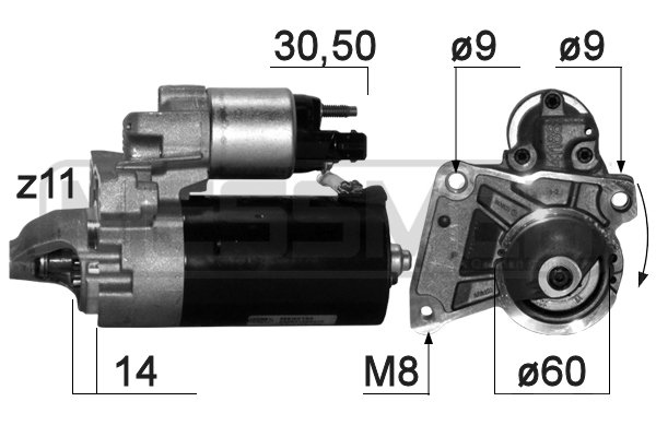 220873A