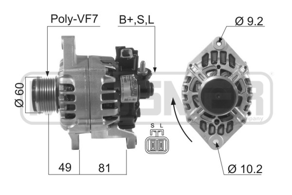 210463