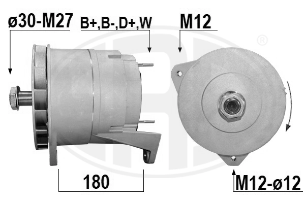 209659