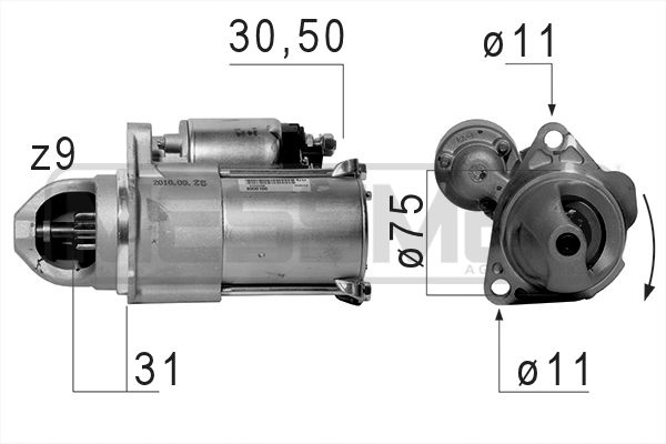 220657