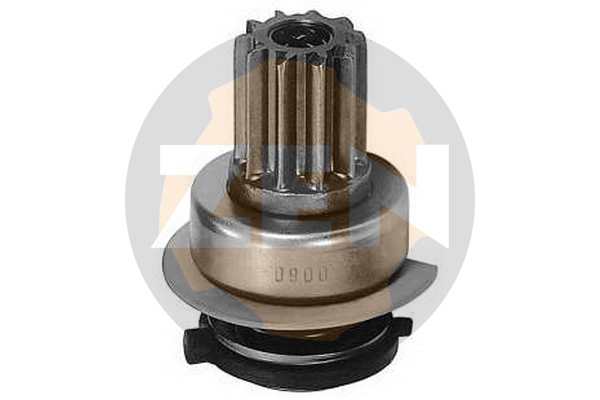 ZN0900