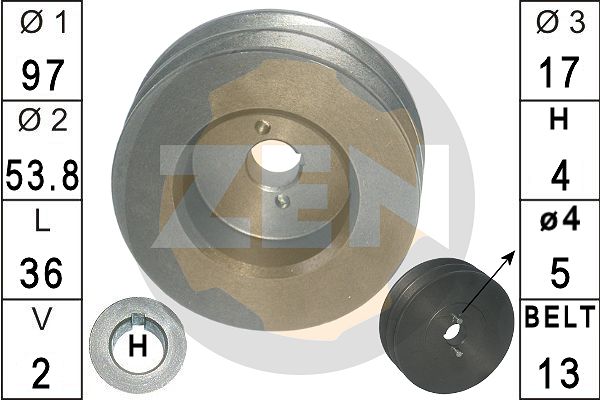 ZN5315