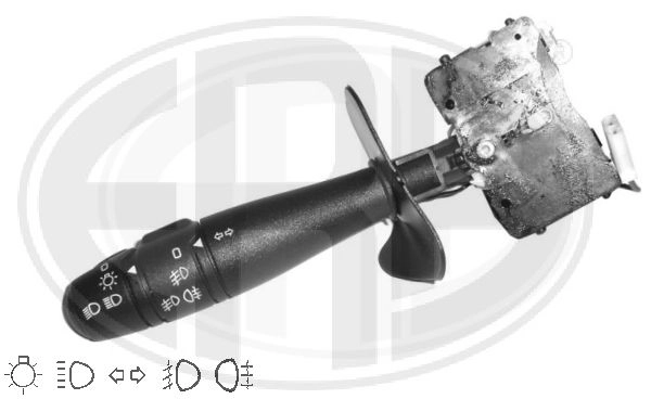440319