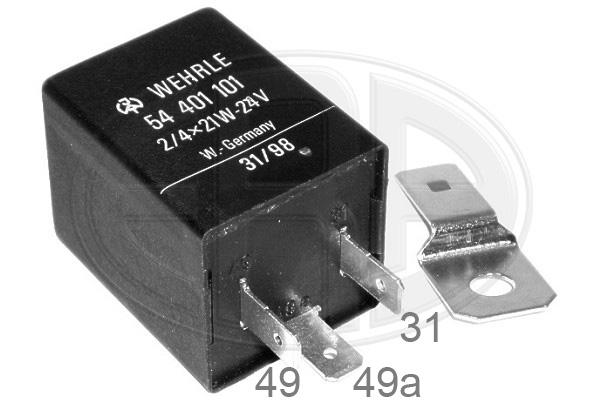 -25585-G9701