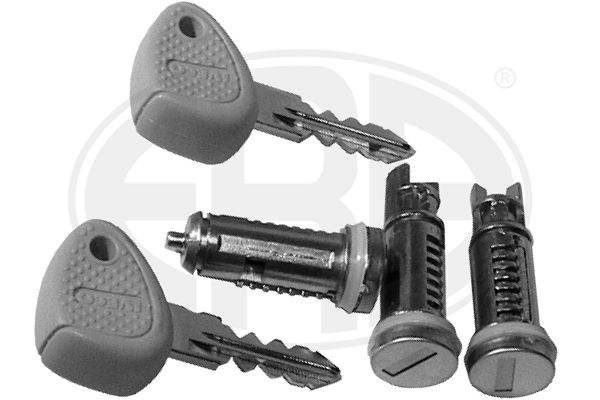 660132