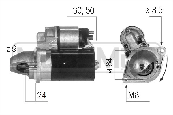 220211