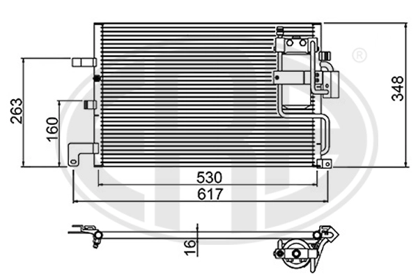 667208