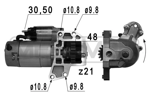 220801