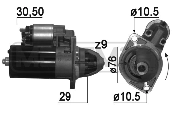 220908