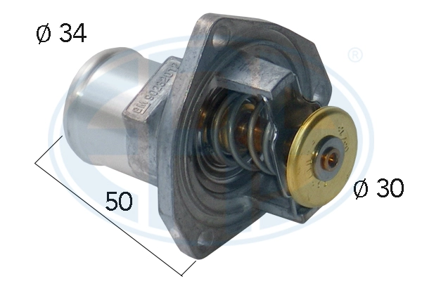 350208