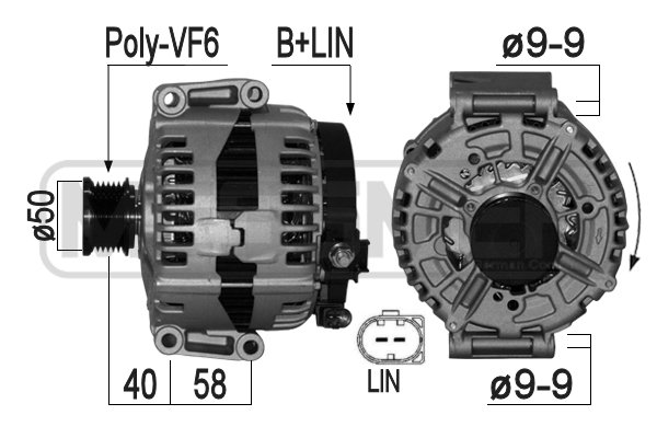 209080A