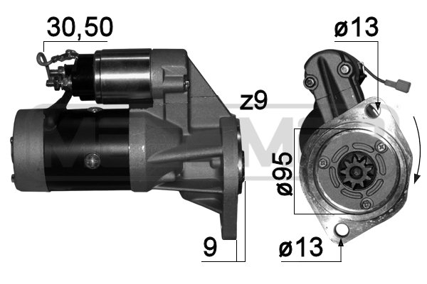 220777A