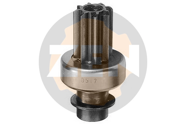 ZN0517