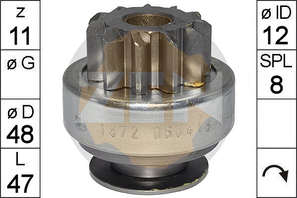 ZN1872