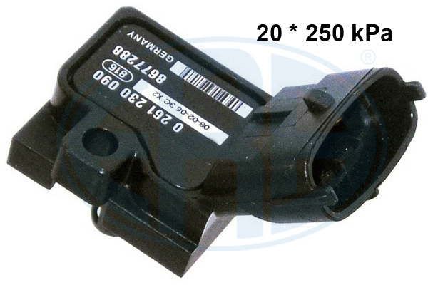 550261