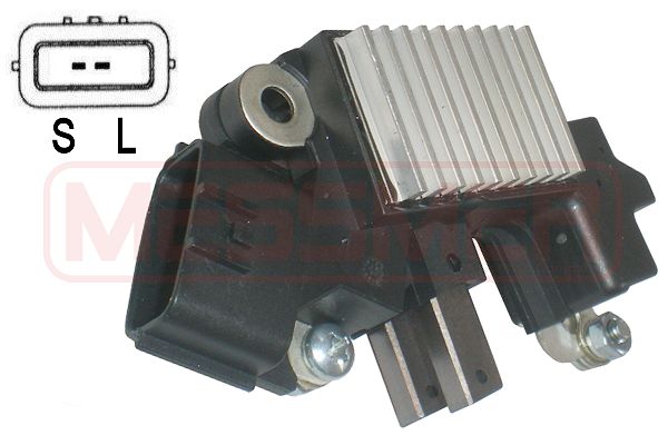L1100G9340