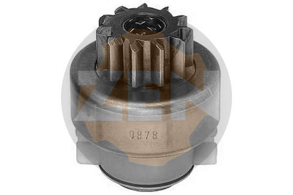ZN0878