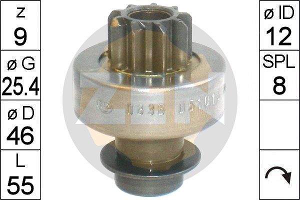 ZN0836