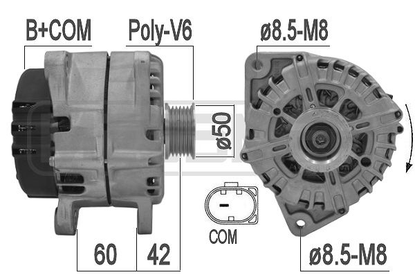 209591
