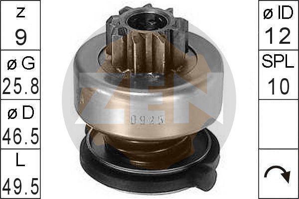 ZN0925