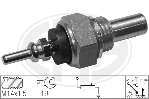 A55450324