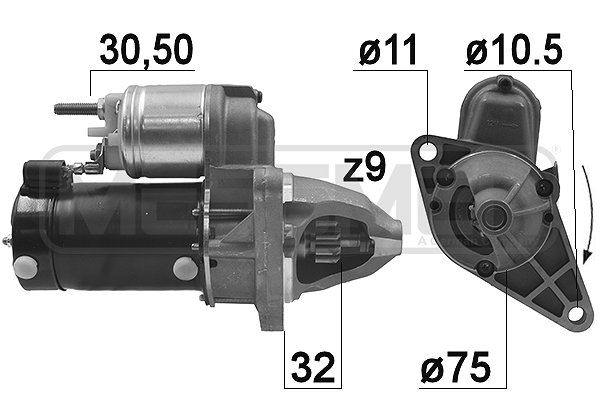 220824