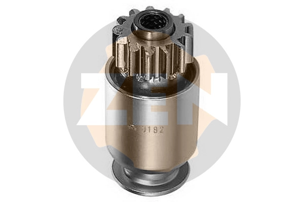 ZN0182