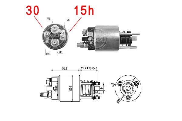 ZM3396