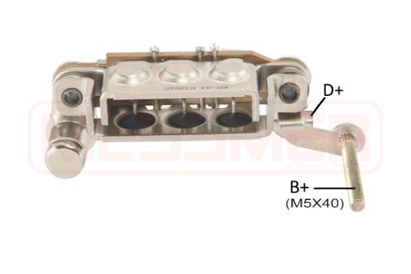 215977