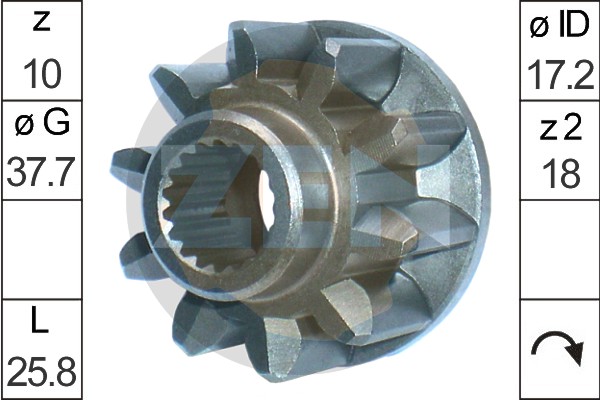 ZN9678
