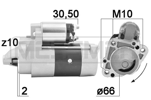 220935A