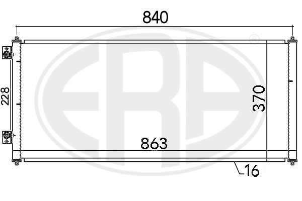667144