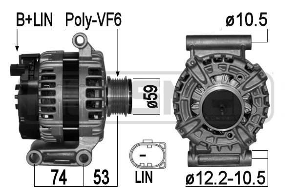 209079