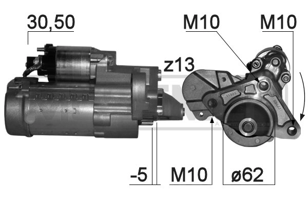 220836